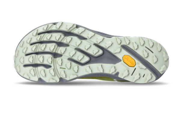 Women's Altra Timp 6