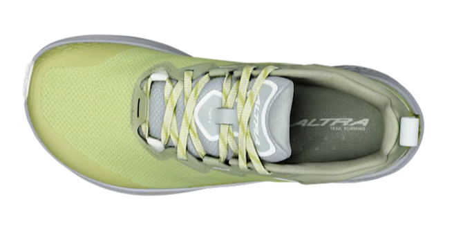 Women's Altra Timp 6