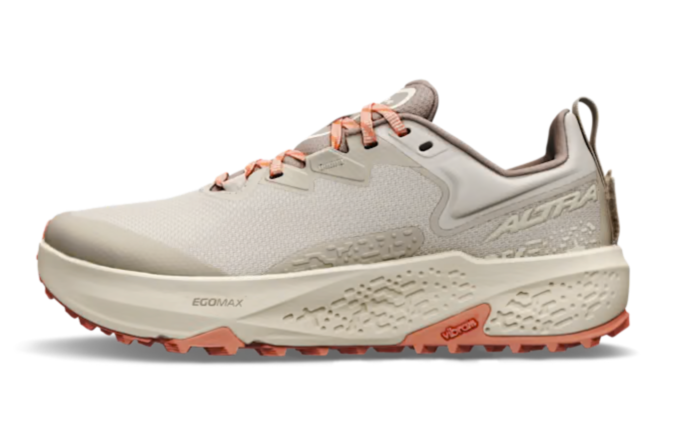 Women's Altra Timp 6