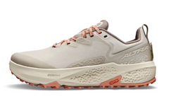 Women's Altra Timp 6