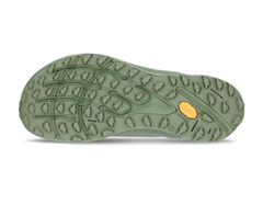 Women's Altra Timp 6 GTX