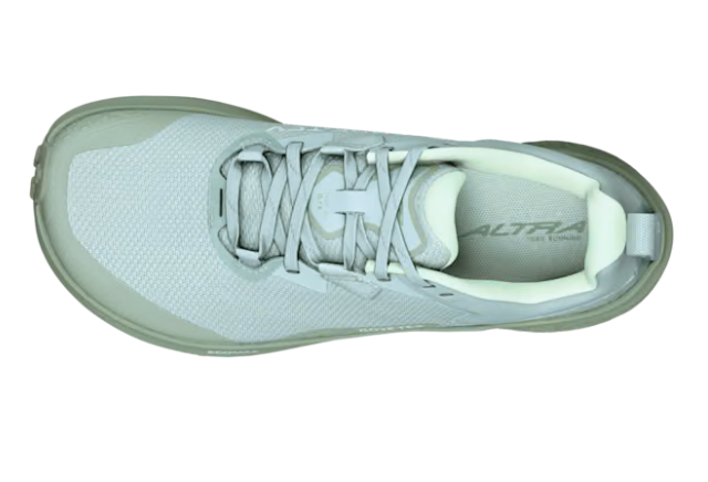 Women's Altra Timp 6 GTX