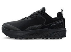 Women's Altra Timp 6 GTX