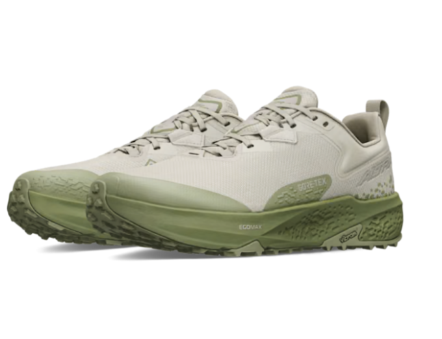 Men's Altra Timp 6 GTX