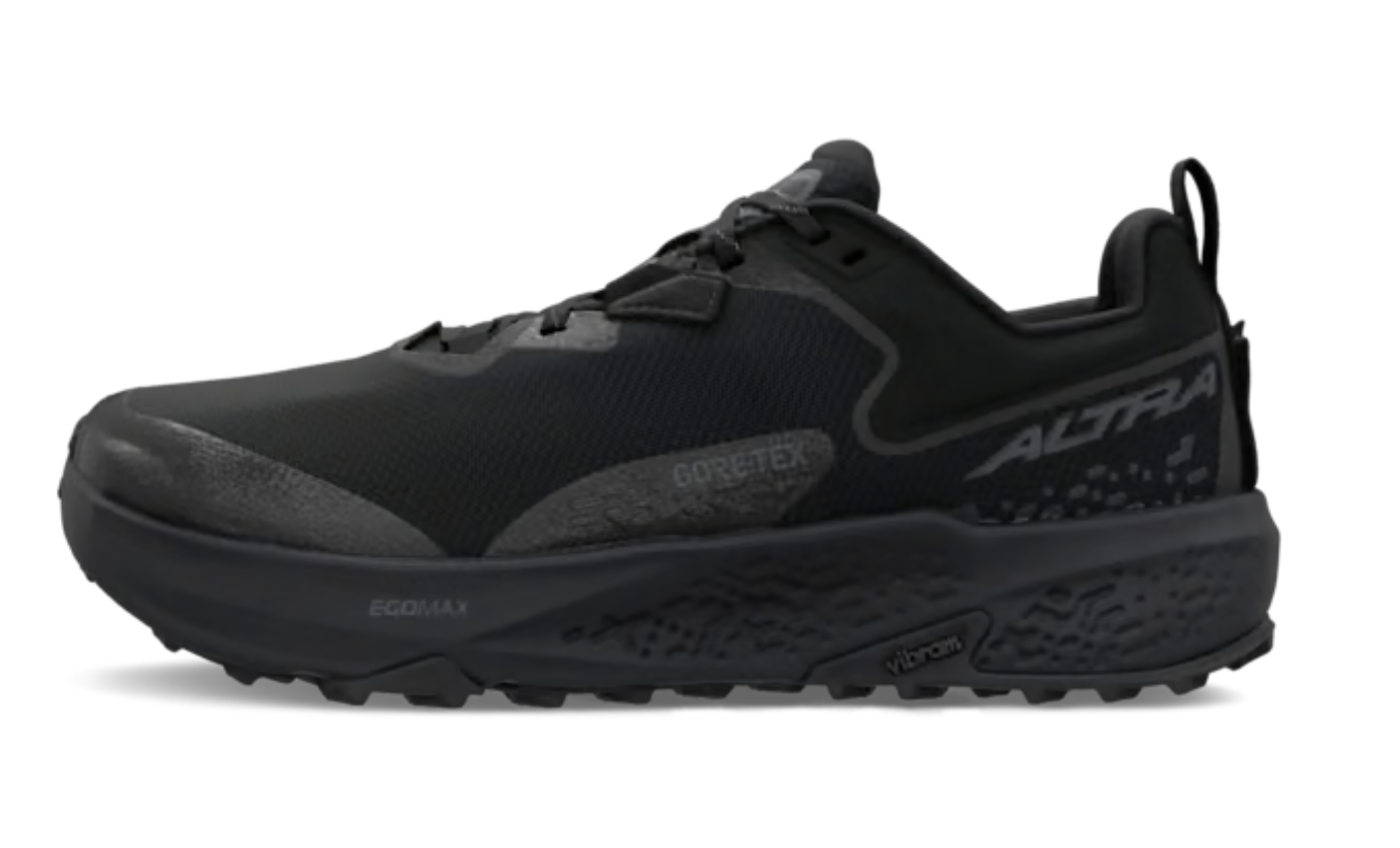 Men's Altra Timp 6 GTX