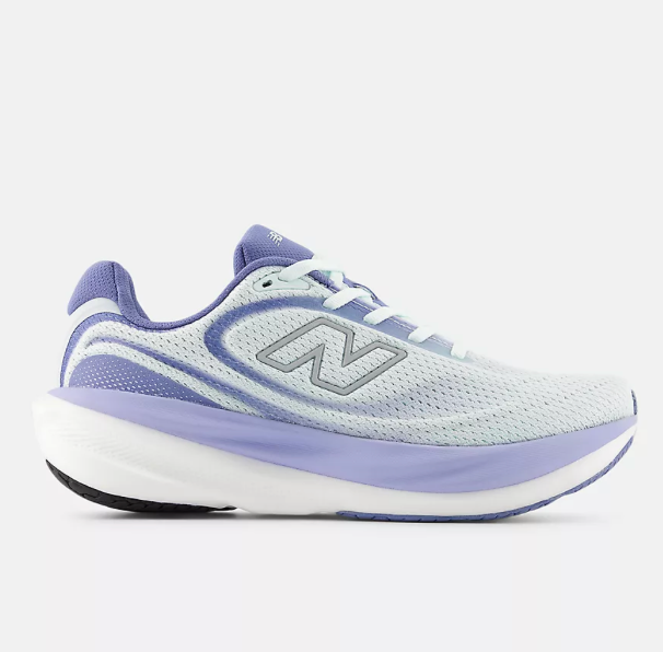 Women's New Balance 1080V15