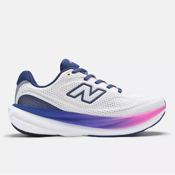 Women's New Balance 1080V15