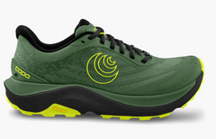 Men's Topo Ultraventure 4 (Clearance)