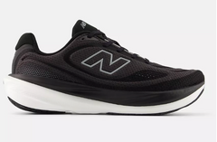 Men's New Balance 1080v15