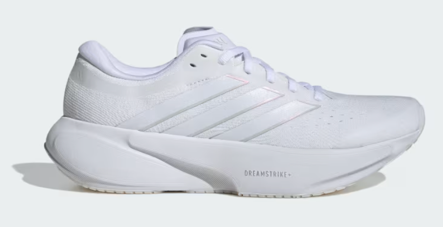 Women's Supernova Rise 3