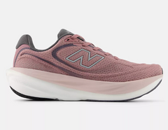 Women's New Balance 1080V15