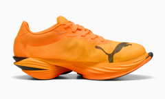 Men's Puma Fast-R Nitro Elite Fireglow (Clearance)