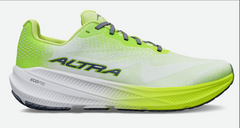 Women's Altra Experience Flow 3