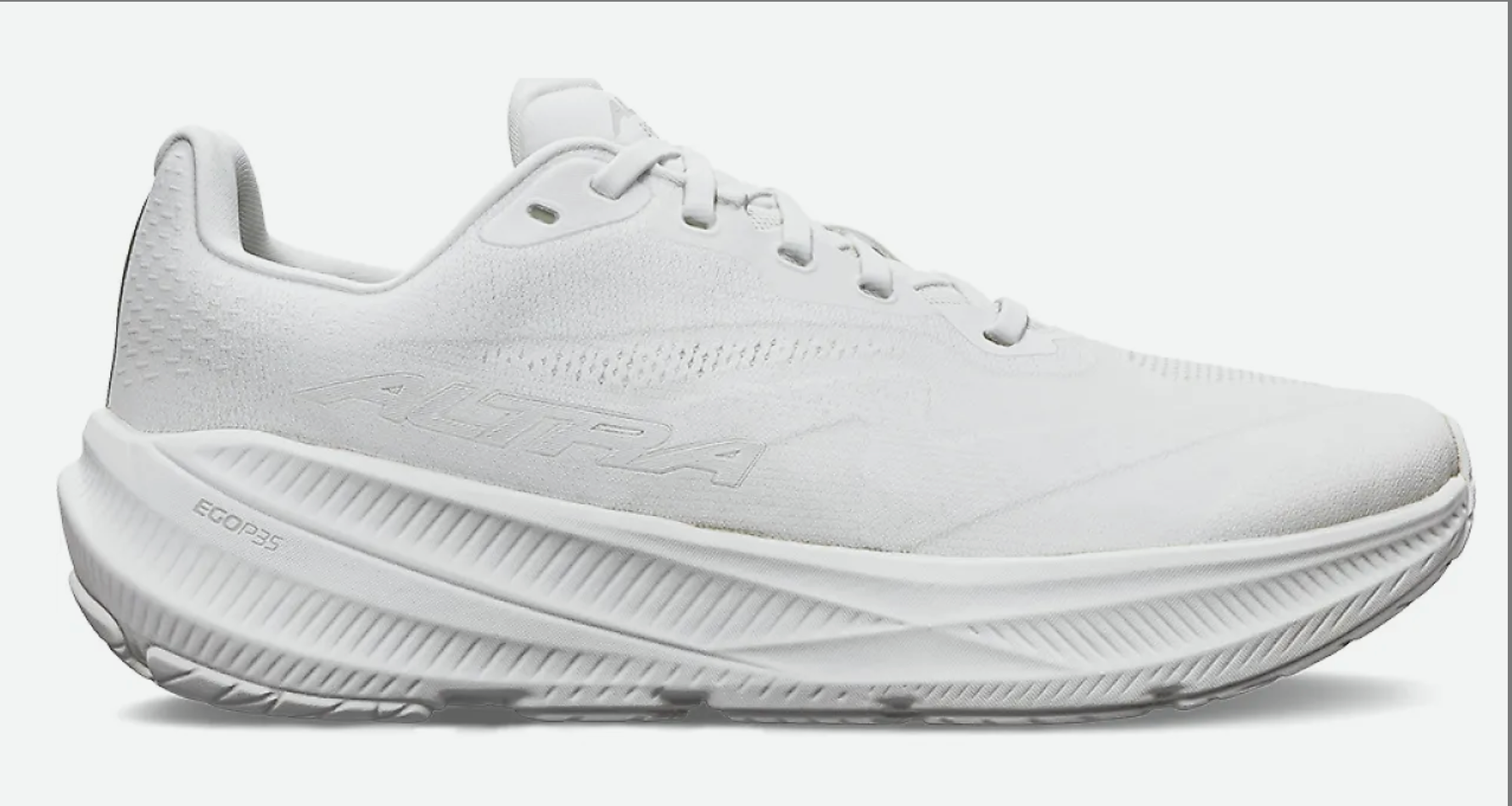 Women's Altra Experience Flow 3