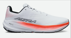 Women's Altra Experience Flow 3