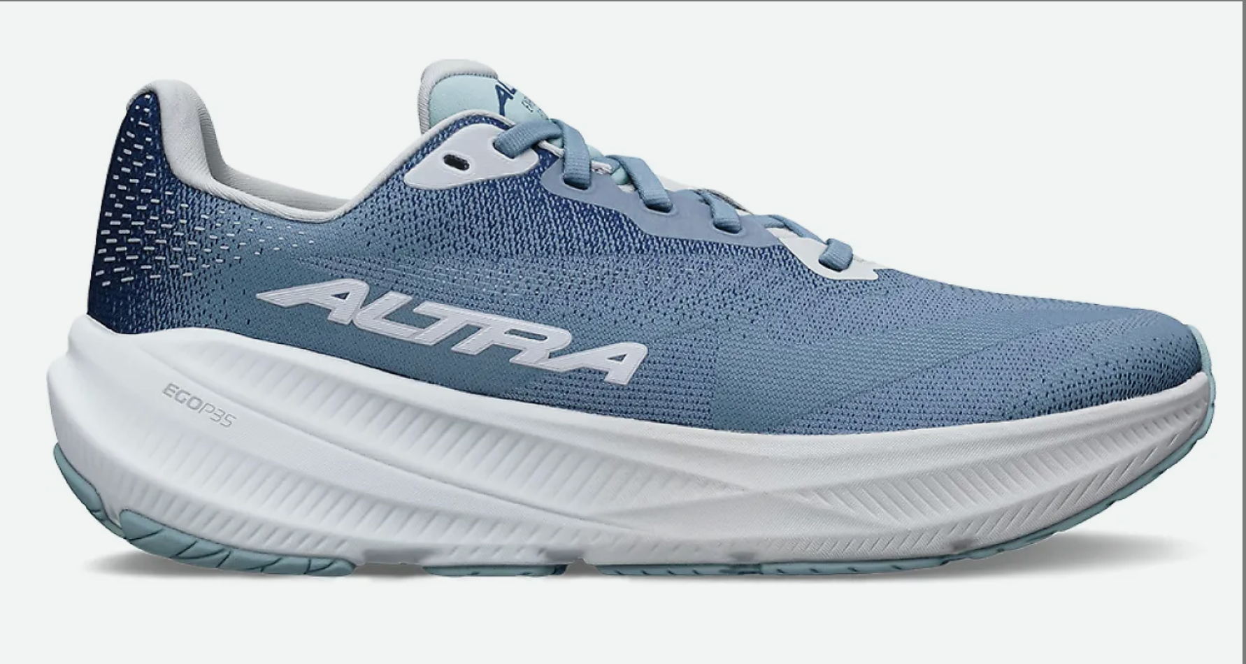 Women's Altra Experience Flow 3