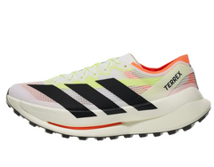 Men's Adidas Terrex Agravic Speed Ultra