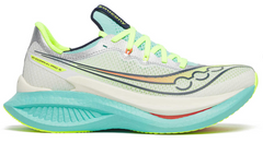 Women's Saucony Endorphin Pro 5