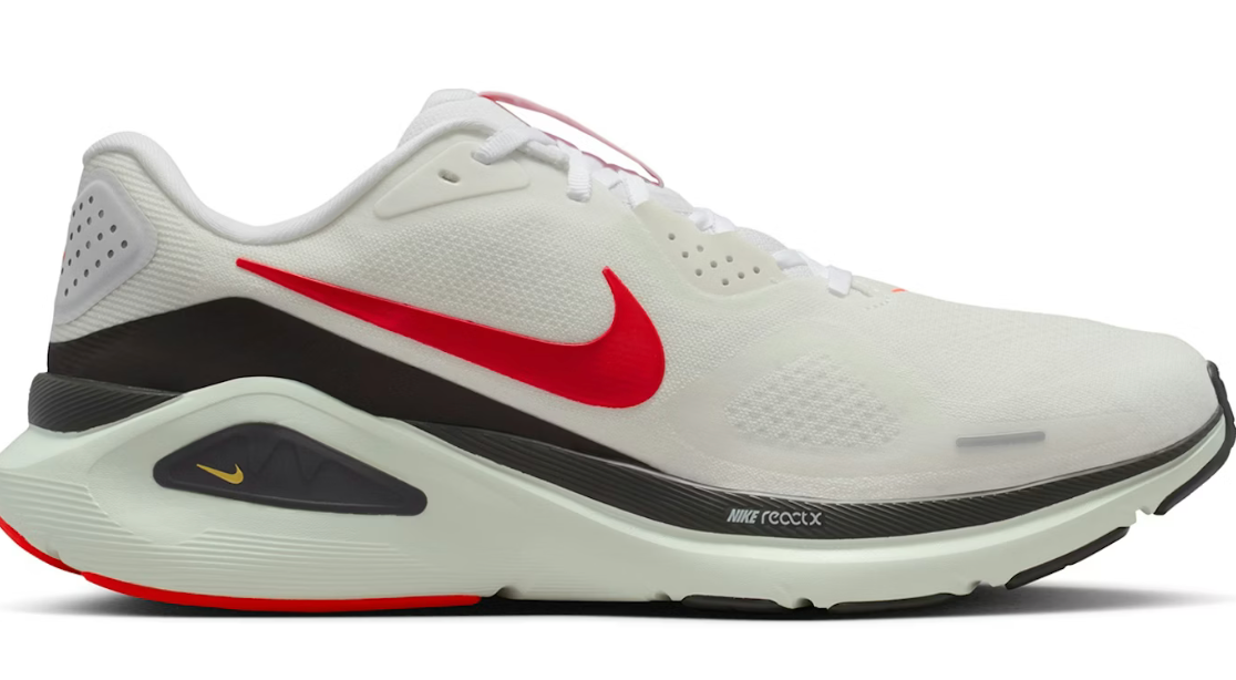Men's Nike Structure 26 (Clearance)