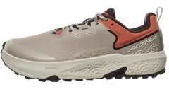 Men's Altra Timp 6