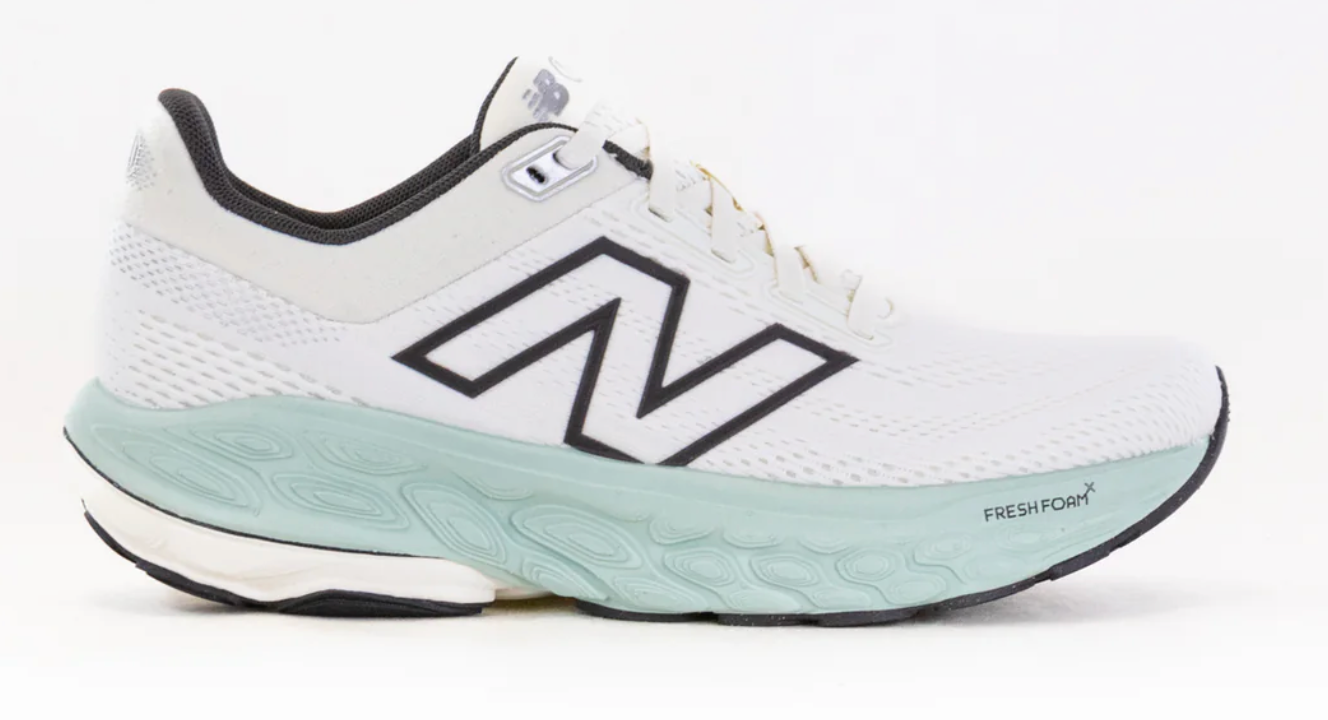 Women's New Balance Fresh Foam X 860v14 (Clearance)