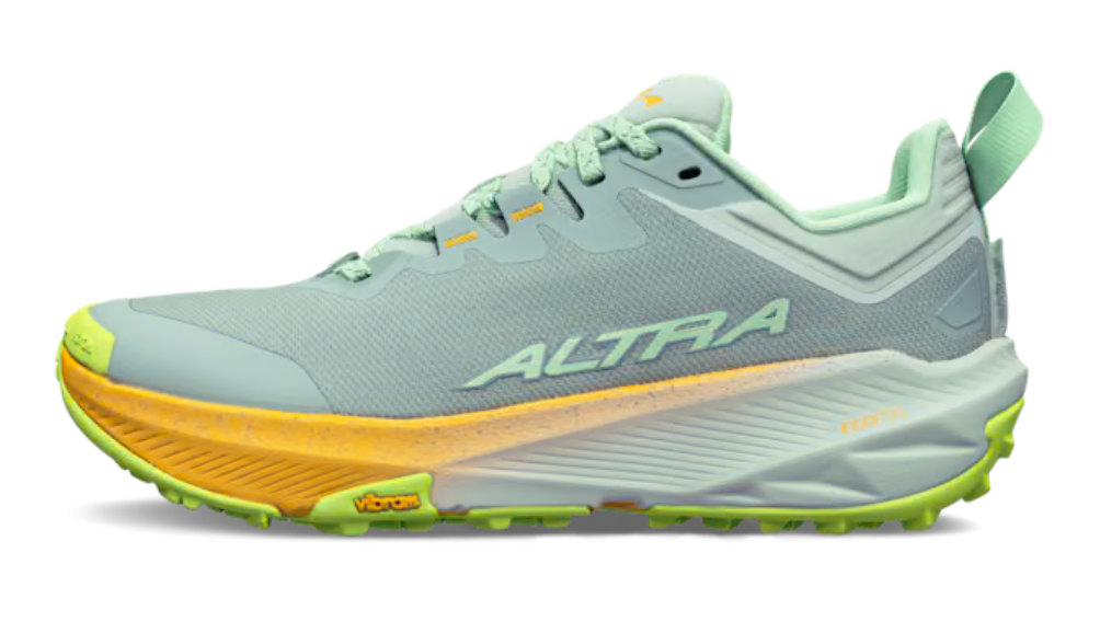 Women's Altra Experience Wild 3