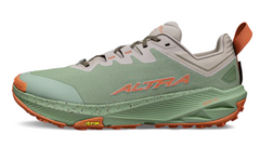 Men's Altra Experience Wild 3+
