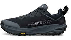 Men's Altra Experience Wild 3+