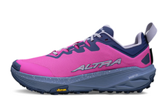 Women's Altra Experience Wild 3+