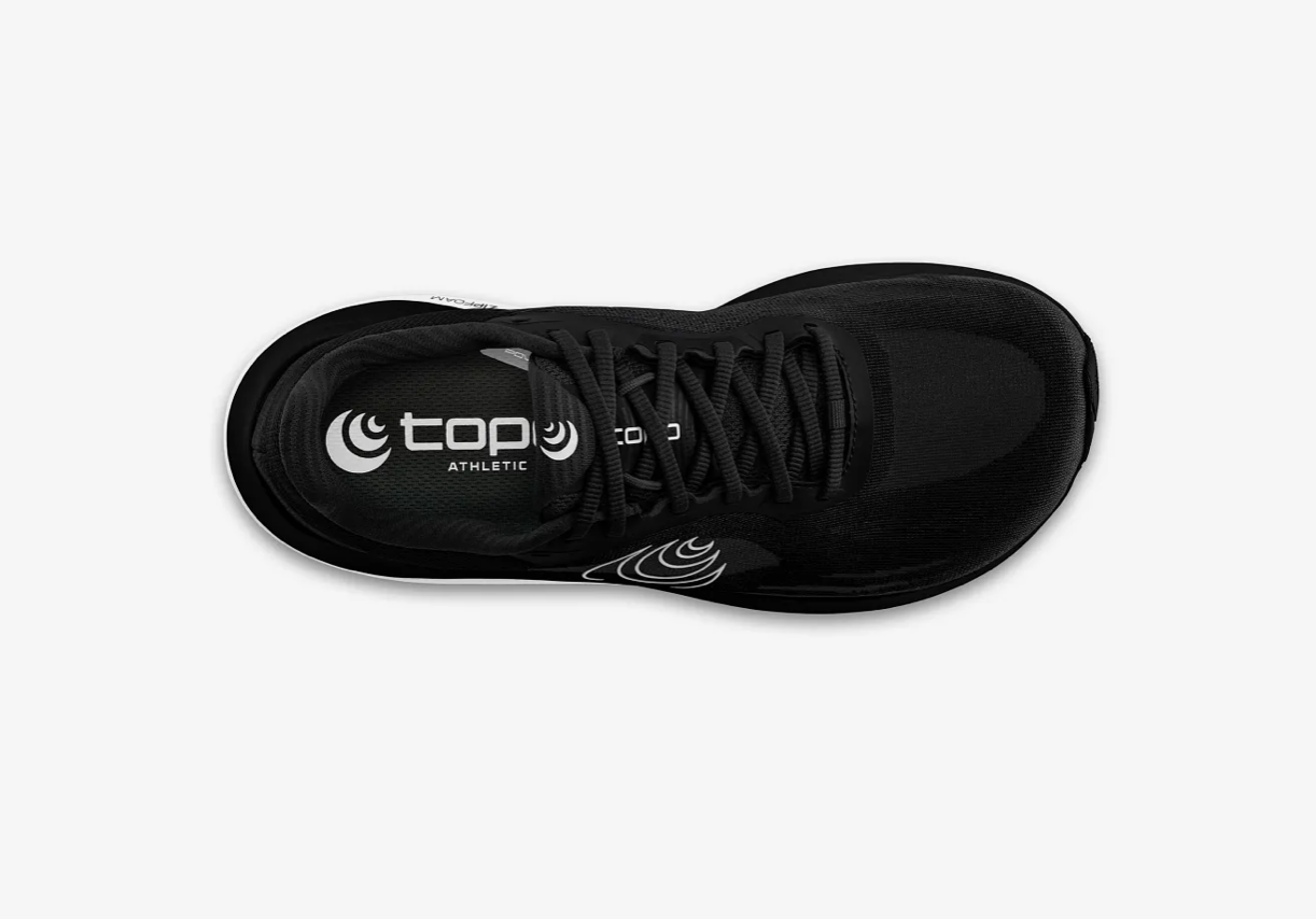 Women's Topo Ultrafly 6