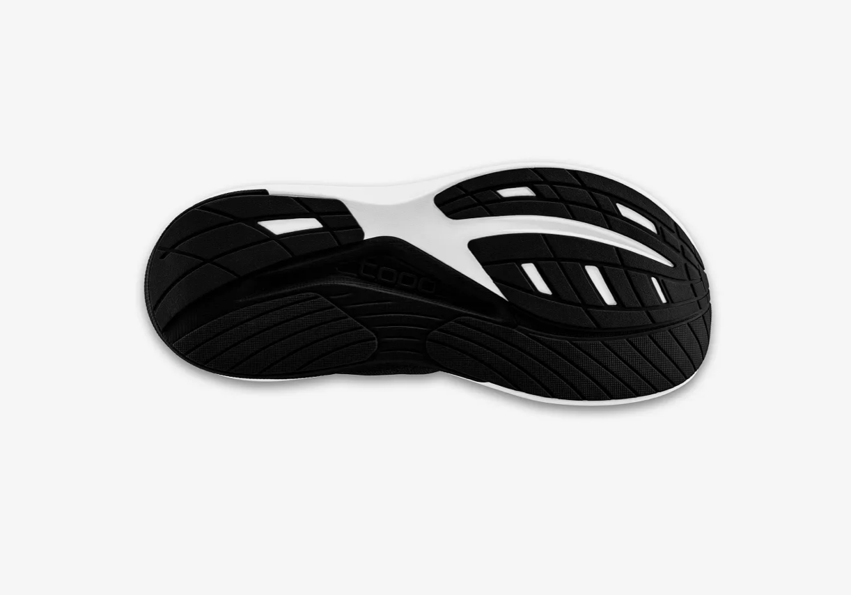 Women's Topo Ultrafly 6