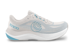 Women's Topo Ultrafly 6