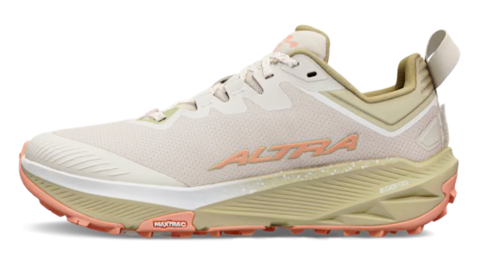 Women's Altra Experience Wild 3