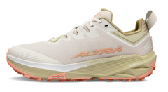 Women's Altra Experience Wild 3