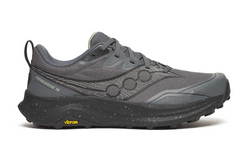 Men's Saucony Peregrine 16