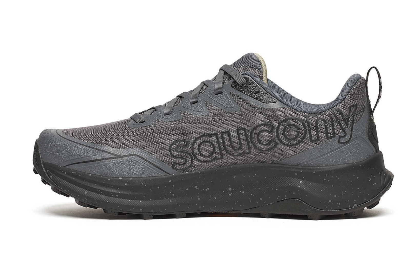 Men's Saucony Peregrine 16