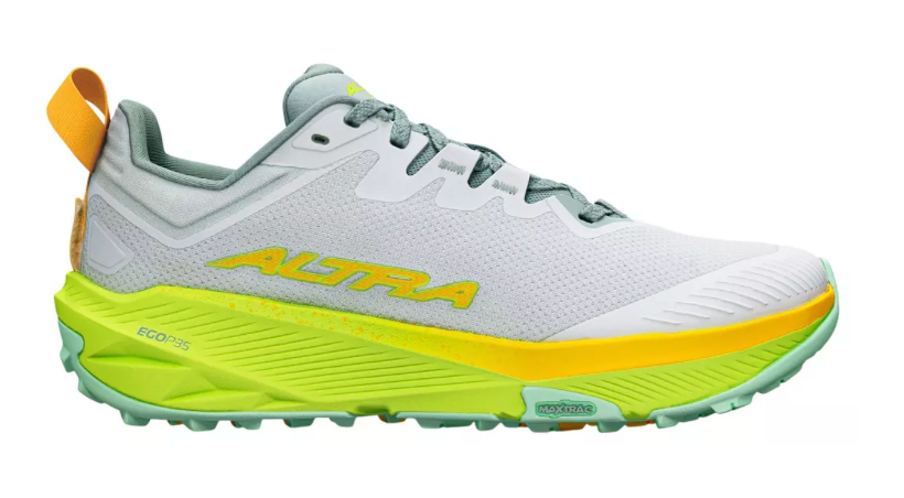 Women's Altra Experience Wild 3