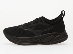 Men's Mizuno Neo Zen 2