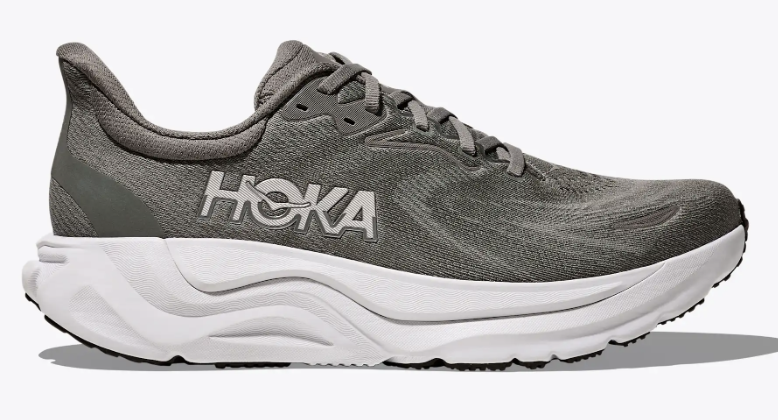 Men's Hoka Arahi 8 (Clearance)