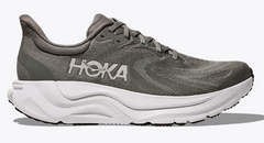Men's Hoka Arahi 8 (Clearance)