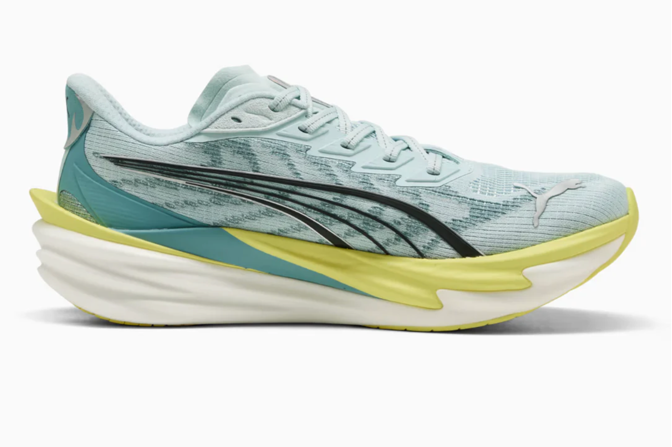 Men's Puma Deviate NITRO 4