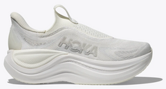 Women's Hoka Skyward Laceless