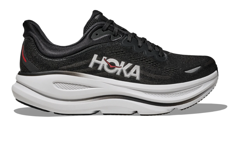 Men's Hoka Bondi 9