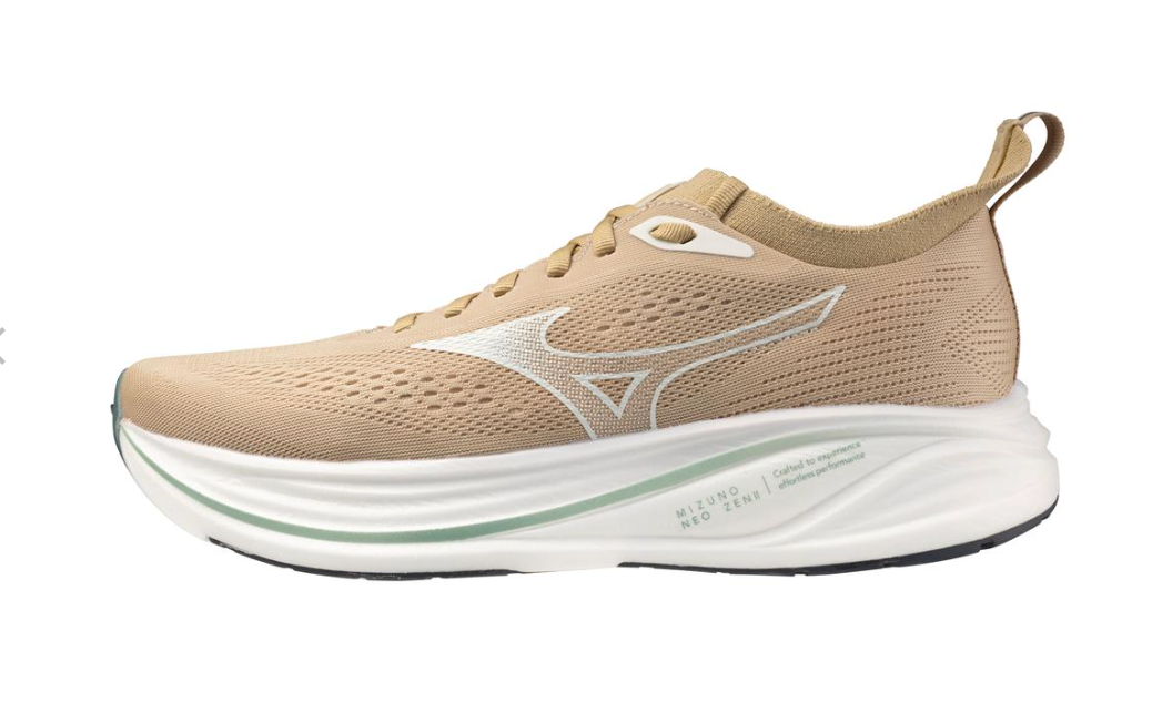 Men's Mizuno Neo Zen 2