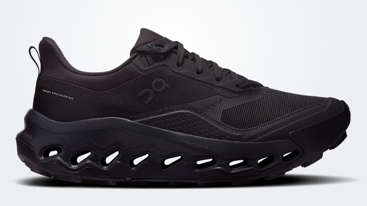 Women's On Cloudhorizon 2