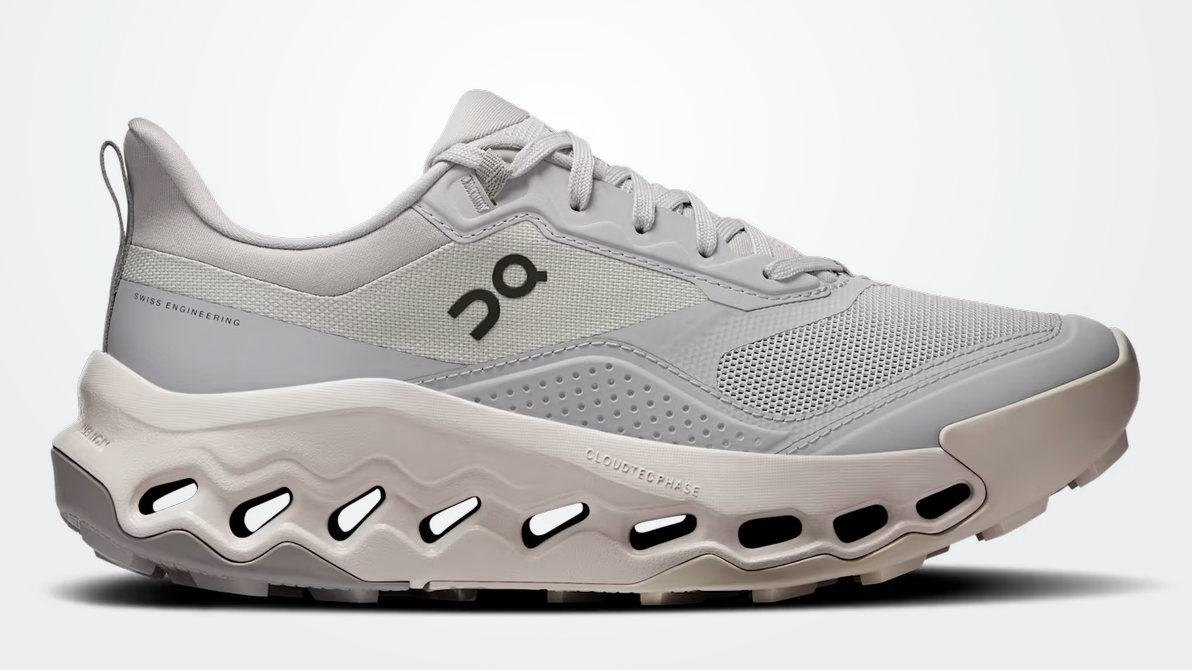 Women's On Cloudhorizon 2