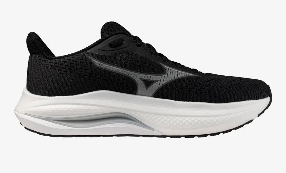 Men's Mizuno Wave Inspire 22