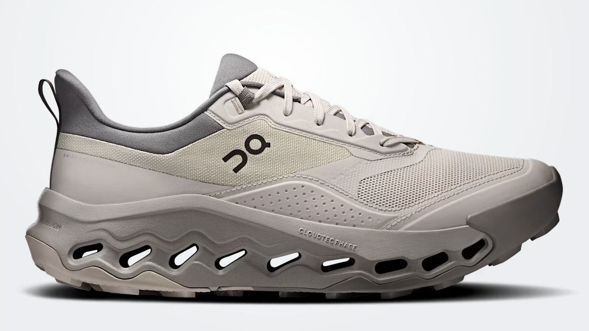 Men's On Cloudhorizon 2