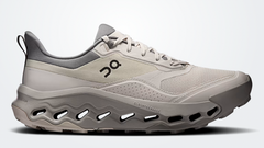 Men's On Cloudhorizon 2