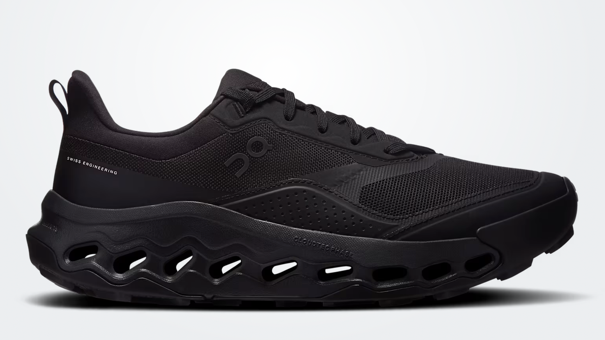 Men's On Cloudhorizon 2